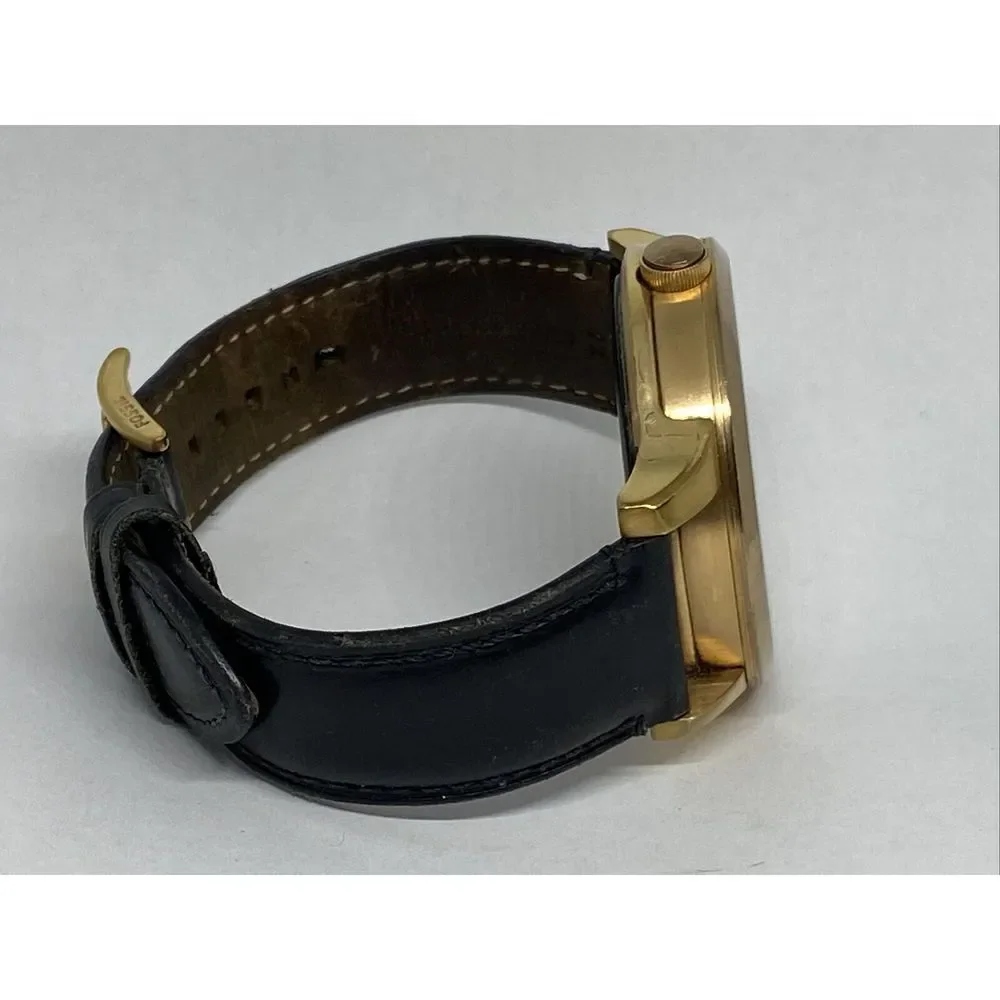 Fossil Gen 1/2 Authentic Genuine Smart Watch No Charger FTW2003 DM488
